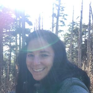 Meet your Posher, Carly